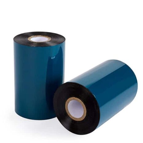 075-433-1476Ribbon
