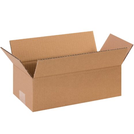 1264