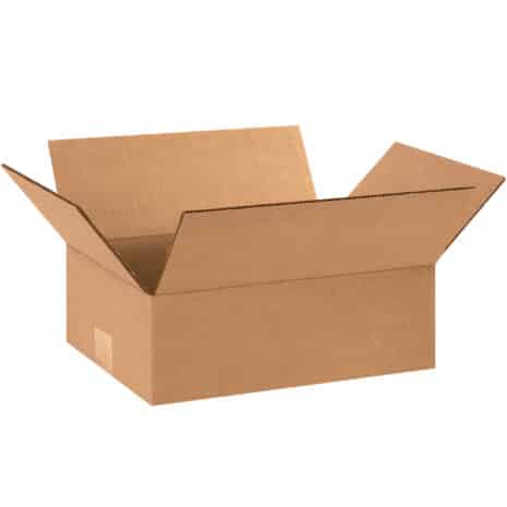 1294