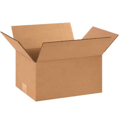1296
