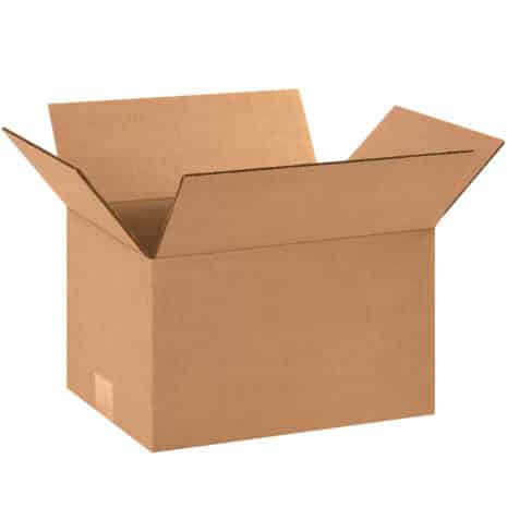 1297