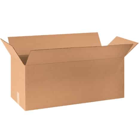 301010