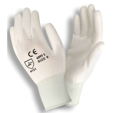 6895c_nylon_pu_50917455aa0ae