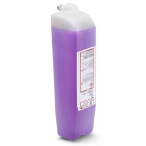 ADDITIVE A1188-4X0.75L..A1188-4