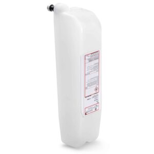 ADDITIVE A199-4 X 0.8 L..Item No. A199-4