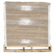 AngleBoardPallet