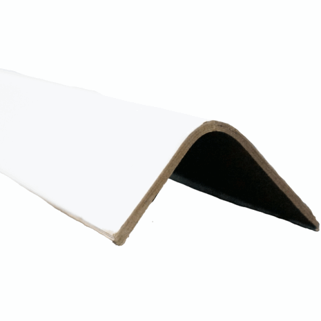 AngleBoardSingle