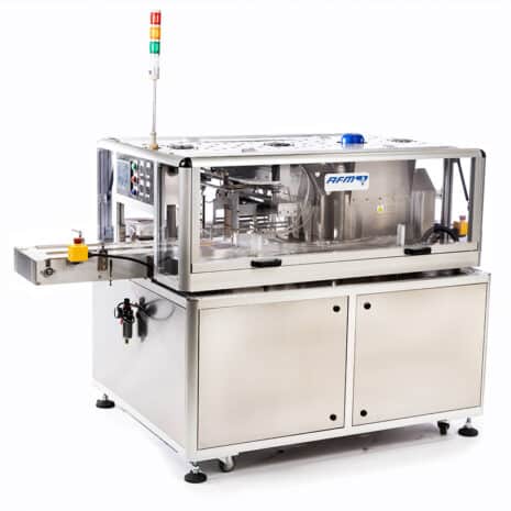 AutoBandit-10214-HERO_1(WEB) AutoBandit-10214-HERO_1(WEB)