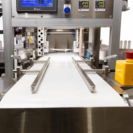 AutoBandit-10224-detail_1(WEB) AutoBandit-10224-detail_1(WEB)