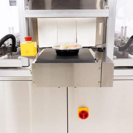 AutoBandit-20310-detail_2(WEB) AutoBandit-20310-detail_2(WEB)