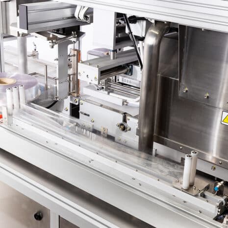 AutoBandit-20315-detail_1(WEB) AutoBandit-20315-detail_1(WEB)