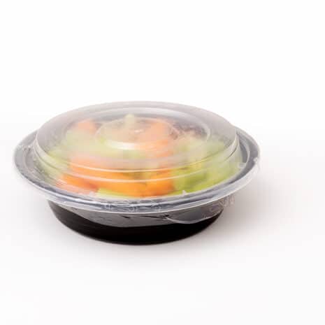 AutoBandit-20324-sample_1(WEB) AutoBandit-20324-sample_1(WEB)