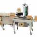 BEL 5150