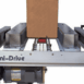 BEL 5150 UniDrive
