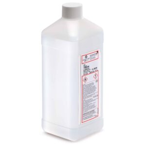 ADDITIVE 5199 (4 X 1L) ..Item No. 5199-4