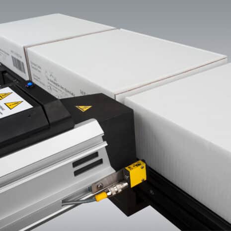 G2011-0721 G2011-0721