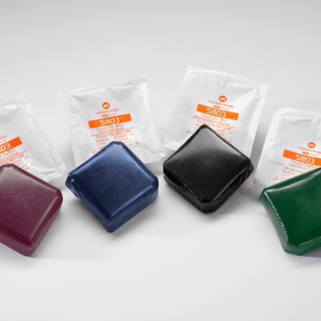 G2011-0746-updated-logo G2011-0746-updated-logo