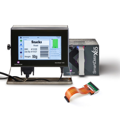 G2020-1101 G2020-1101