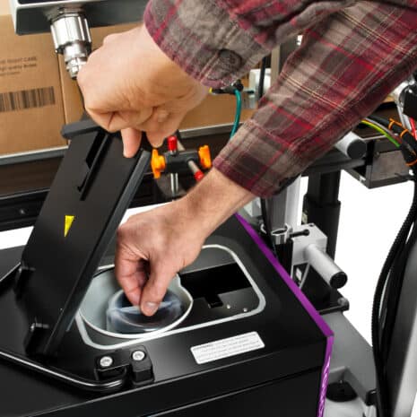 G2021-0210 G2021-0210