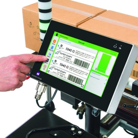 G2021-0212 G2021-0212