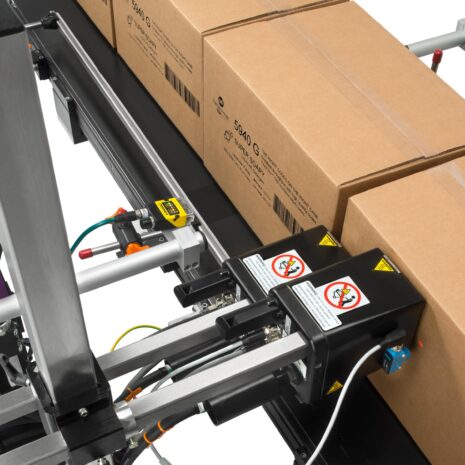 G2021-0213 copie G2021-0213 copie