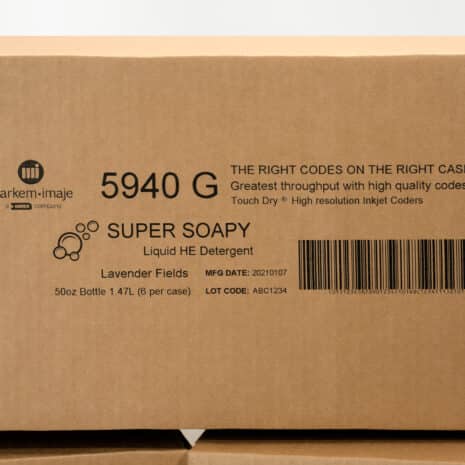 G2021-0231 G2021-0231