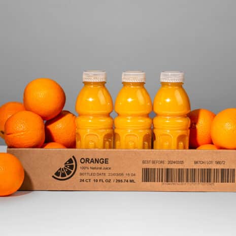 G2021-0423 G2021-0423