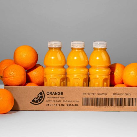 G2021-0423 G2021-0423