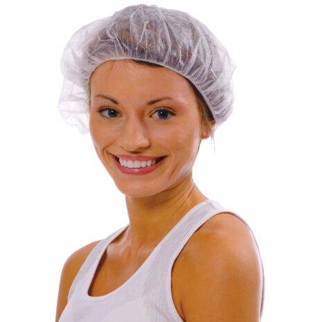 HairCover-2-1