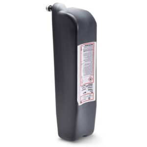 INK EB197-4 X 0.8 L..Item No. EB197-4