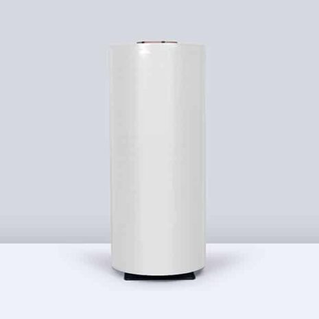 LoadStar-Plus-Machine-Film