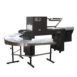 PP-1519 (conveyor)