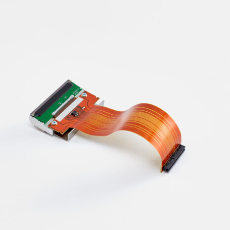 PRINTHEAD