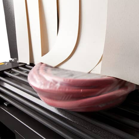 Performance Series Bundling Tunnels-2 Performance Series Bundling Tunnels-2