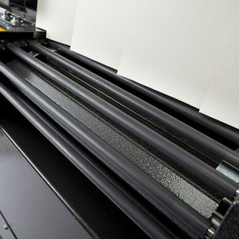 Performance Series Bundling Tunnels-3 Performance Series Bundling Tunnels-3