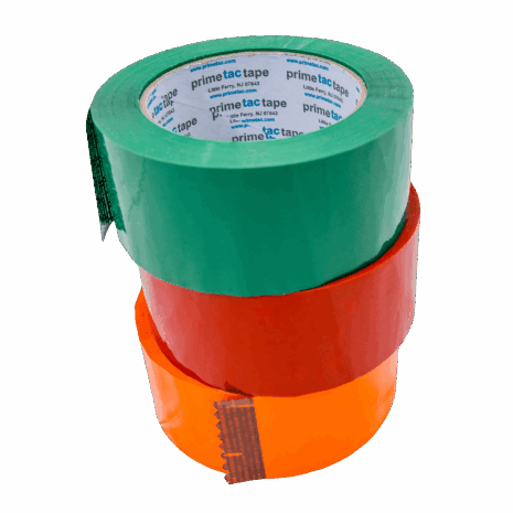 Primetac - 419-C Version 2