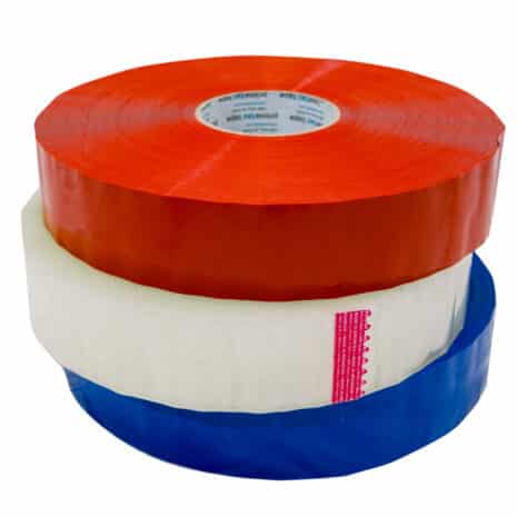 Primetac - Colors Machine Rolls