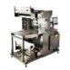 Professional Series Automatic Bundler EB25A-1