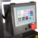 Professional Series Automatic Bundler EB25A-2