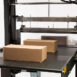 Professional Series Automatic Bundler EB25A-3