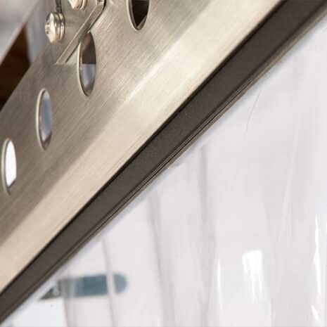 Professional Series Automatic Bundler EB25A-5 Professional Series Automatic Bundler EB25A-5