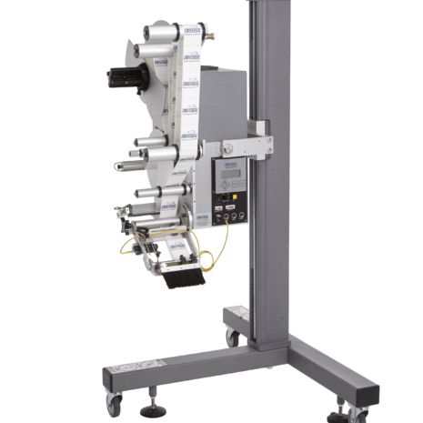 SL2000w-stand
