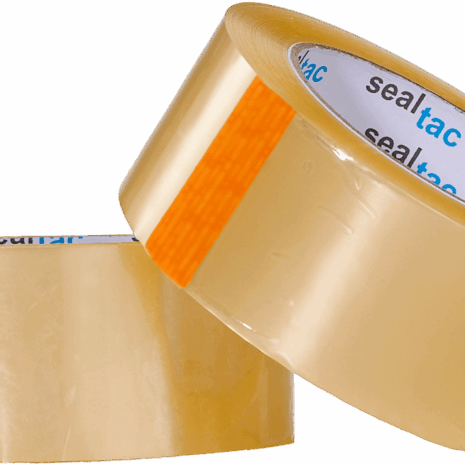 Sealtac - 400E - 401E - 402E
