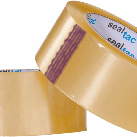 Sealtac - 419E
