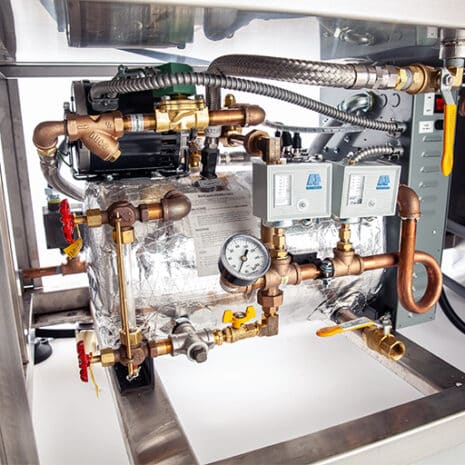 WSN-GEN S-2 WSN-GEN S-2