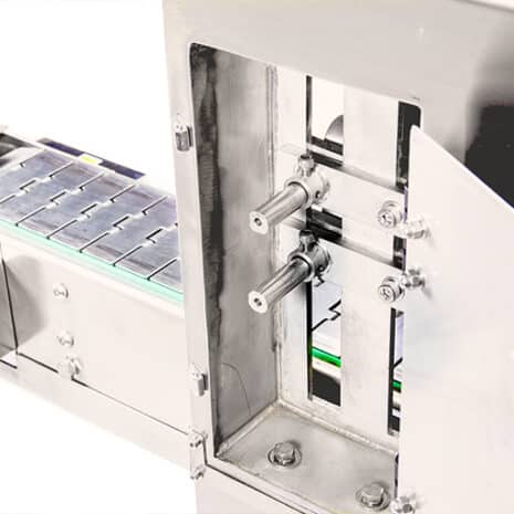 WSN-GEN S-3 WSN-GEN S-3