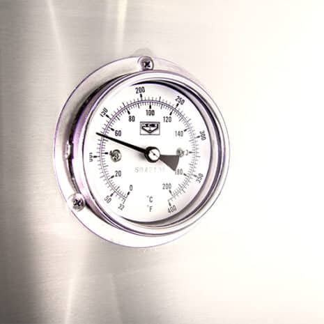 WSN-GEN S-4 WSN-GEN S-4