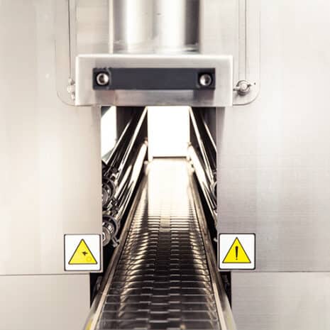 WSN-GEN S-5 WSN-GEN S-5