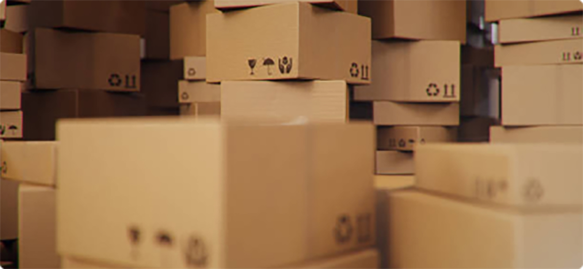 materials imageslrg