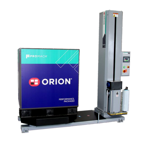 sentry hp 960 x 720 sentry hp 960 x 720